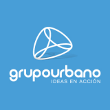 Grupo Urbano